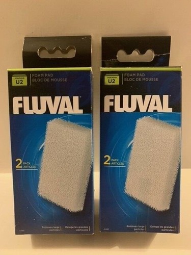 Fluval fish turtle - 2,