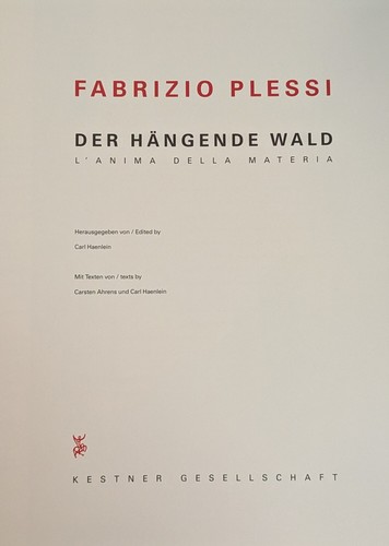 Haenlein carl fabrizio - haenlein,
