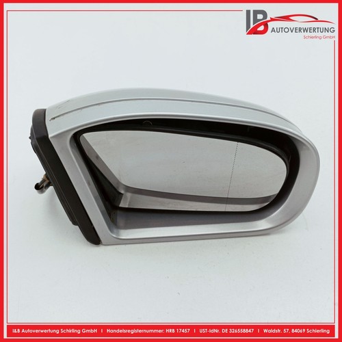 Mercedes benz classe - mercedes,