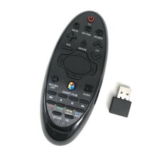 Telecomando per Samsung