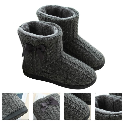 Stivali non slip remoia - 1,