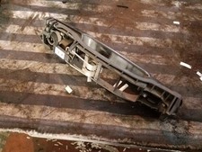 Maniglia porta ant. SX