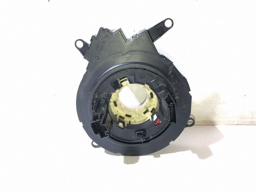 Sensore angolo sterzo bmw - angolo,
