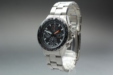 Orologio Uomo Seiko ANA