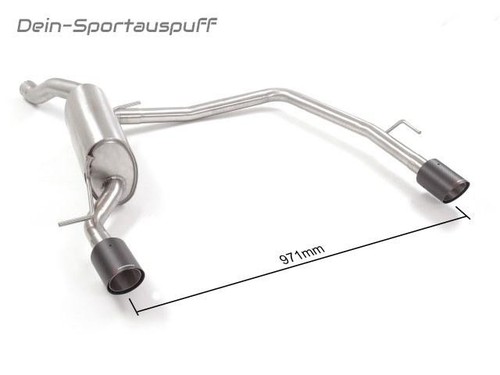 Ragazzon duplex sportivo - ragazzon,