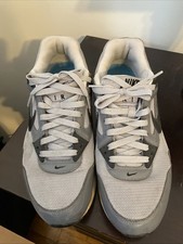 Sneakers Nike Air Max Skyline