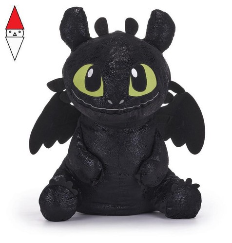 Action figure pts dragon - action,