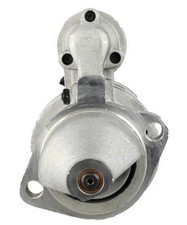 Motorino di avviamento - 1x_,