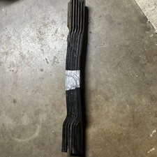 6PK Lama tagliaerba Oregon