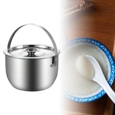 Contenitore per grasso in