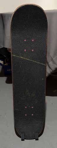 Completo skateboard habitat - completo,