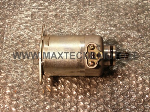 Motorino avviamento per - avviamento,