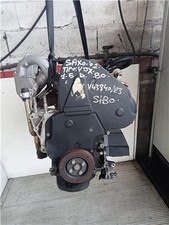 VJX MOTORE COMPLETO / 26983