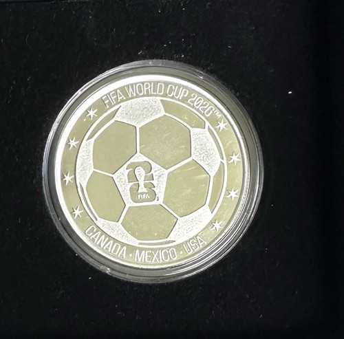 Fifa 2026 world cup round - world, (round