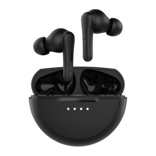 Auc012btbk belkin soundform - belkin,