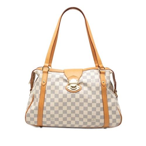 Borsa tracolla louis vuitton - tracolla,