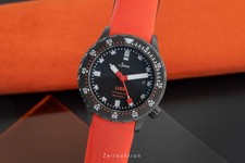 SINN orologio subacqueo U50