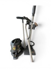 Arcobaleno E Serie E-2 Con