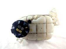 17137642160 VASCHETTA ACQUA
