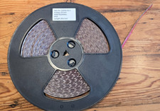 Maxilux ColourStrip LED RGB+W (5800K) CSP60-58-2 IP65 DC24V