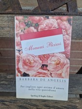 Momenti preziosi