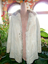 Montone  rovesciato" Scarpina"