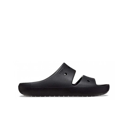 Crocs ciabatte classic - ciabatte,