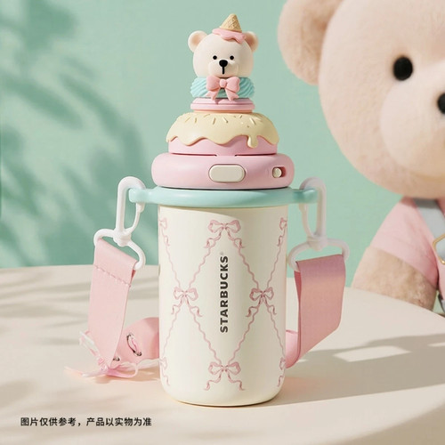 Nuova tazza starbucks 2026 - nuova,
