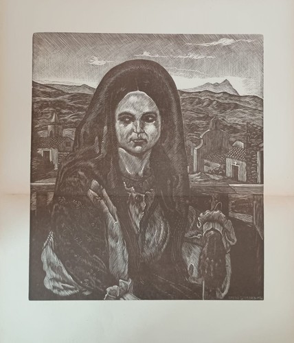 Remo branca luci - branca, d'oliena
