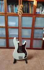 Sale! Fazley precision bass 4