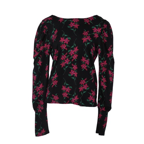 Camicetta donna desigual - camicetta,