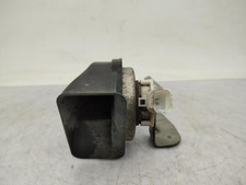 Tromba/Clacson PEUGEOT 308 2 PHASE 1 9800563180
