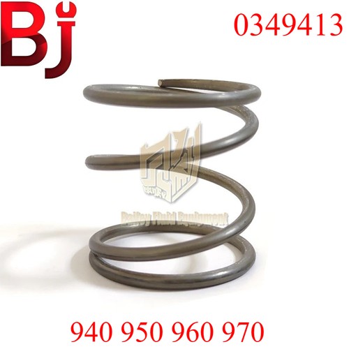 0349 413 per - 0349,