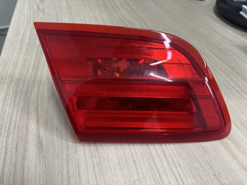 Bmw e92 lci faro posteriore - e92,