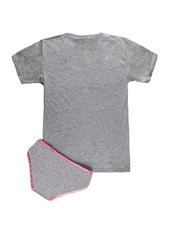 Pierre Cardin Completo intimo