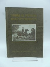 Galleria Geri. Catalogo delle