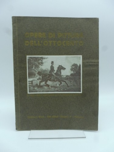 Galleria geri catalogo delle - geri.,