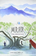 Mirror: The Mountain - Ríos