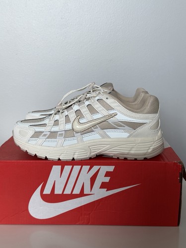 Nike p6000 - nike,