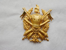 FREGIO DISTINTIVO ACCADEMIA