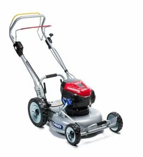 Rasaerba GRIN BM53A-82V CRAMER