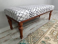 Panca per pianoforte, panca