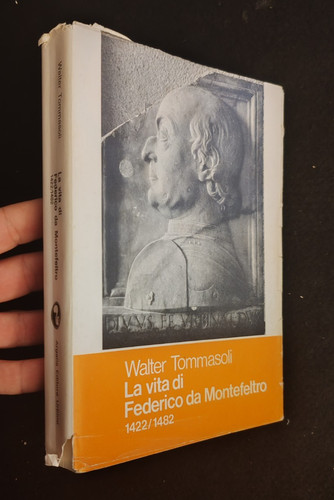 Walter tommasoli vita - walter,