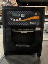 STAMPANTE FOTOGRAFICA HITI