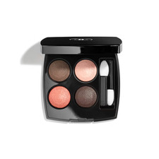 Chanel Les 4 Ombres Ombretto