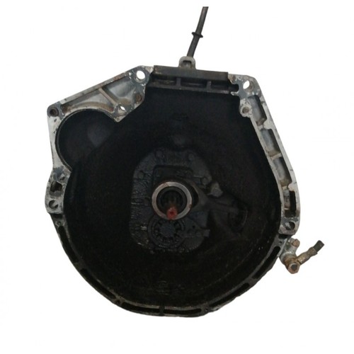 Cambio fiat 616 3 5 - 616, d