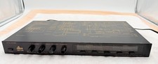 DBX 1BX-DS serie digitale