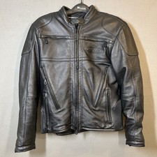 Harley Davidson FXRG Giacca di