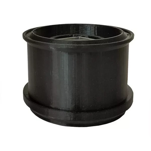 Bobina compatibile aerlex xsc - compatibile,