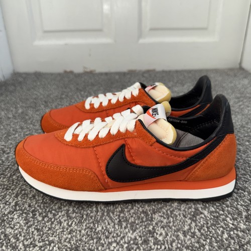Nike waffle star fish - 2,